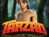 Tarzan