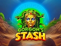 Gorgon's Stash