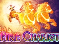 Fire Chariot