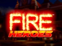 Fire Heroes