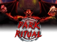 Dark Ritual