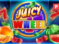 Juicy Wheel