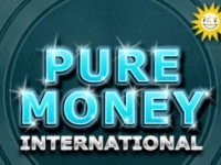 Pure Money International