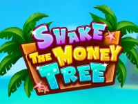 Shake the Money Tree