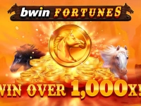 Bwin Fortunes