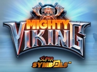 Mighty Viking