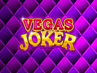 Vegas Joker