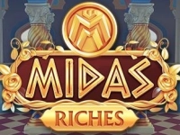 Midas Riches