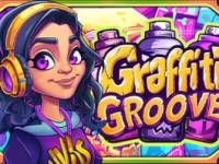 Graffiti Groove