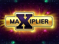 Maxiplier