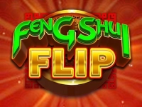 Feng Shui Flip