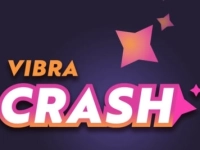 Vibra Crash