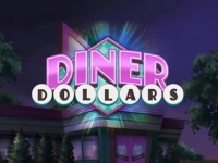 Diner Dollars