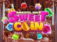 Immortal Ways Sweet Coin