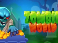 Zombie World