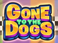 Gone to the Dogs