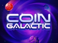 Coin Galactic