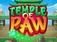 Temple of Paw