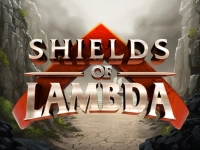 Shields of Lambda