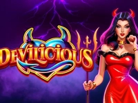 Devilicious