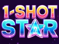 1-Shot Star