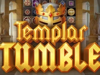 Templar Tumble