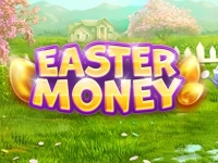 Easter Money