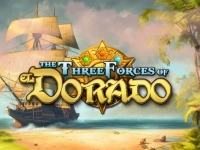 The Three Forces of El Dorado