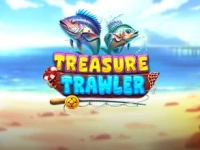 Treasure Trawler