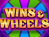 Wins & Wheels