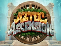 Aztec Ascension