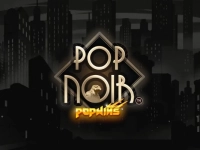 PopNoir