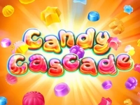 Candy Cascade