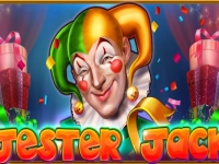 Jester Jack