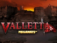 Valletta Megaways