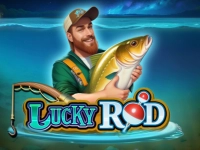 Lucky Rod