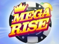 Mega Rise