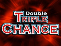 Double Triple Chance