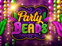 Party Beads