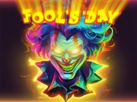 Fool's Day