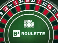 B3 Roulette