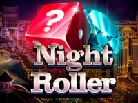 Night Roller