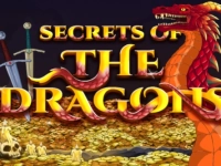 Secrets of The Dragons