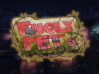 Fugly Pets