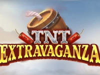 TNT Extravaganza