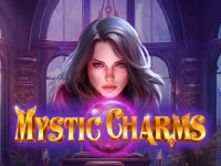 Mystic Charms