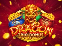 Dragon Trio Bonus