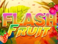 Flash Fruit