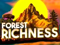 Forest Richness