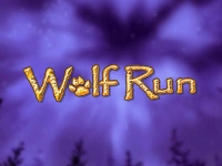 Wolf Run